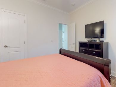 Destin Six Bedroom Vacation Home Sleeps 16 Destin Six Bedroom Vacation Home Sleeps 16