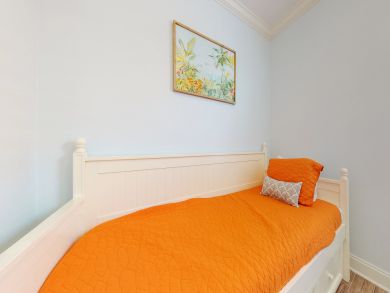 Destin Six Bedroom Vacation Home Sleeps 16 Destin Six Bedroom Vacation Home Sleeps 16