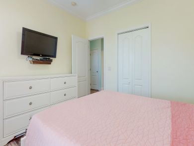 Destin Six Bedroom Vacation Home Sleeps 16 Destin Six Bedroom Vacation Home Sleeps 16