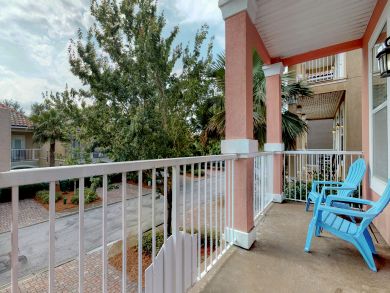 Destin Six Bedroom Vacation Home Sleeps 16 Destin Six Bedroom Vacation Home Sleeps 16
