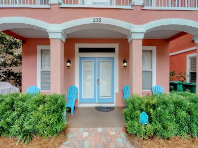 Destin Six Bedroom Vacation Home Sleeps 16 Destin Six Bedroom Vacation Home Sleeps 16