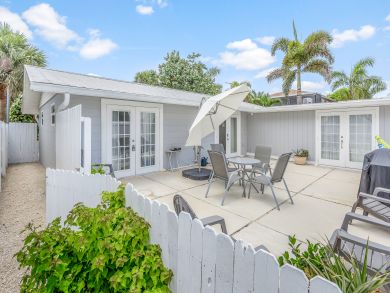 Manasota Key Home 939465