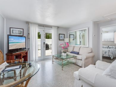 Manasota Key Home 939465