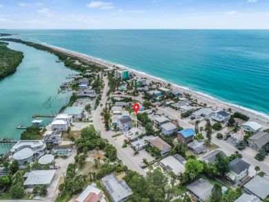 Manasota Key Home 939465