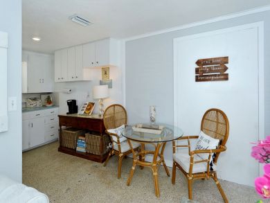 Manasota Key Home 939465