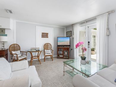 Manasota Key Home 939465