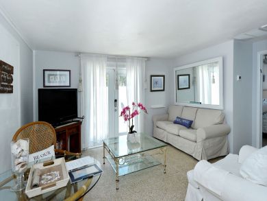 Manasota Key Home 939465