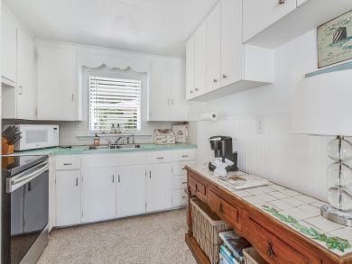 Manasota Key Home 939465