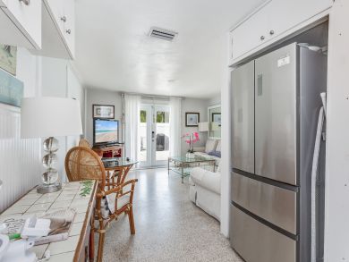 Manasota Key Home 939465