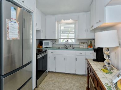 Manasota Key Home 939465