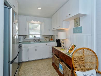 Manasota Key Home 939465