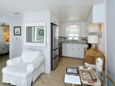 Manasota Key Home 939465