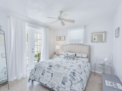 Manasota Key Home 939465