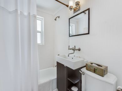 Manasota Key Home 939465