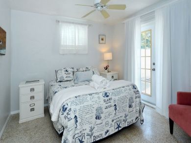 Manasota Key Home 939465