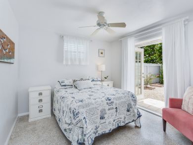 Manasota Key Home 939465