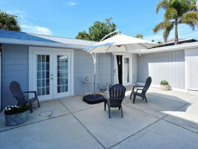 Manasota Key Home 939465