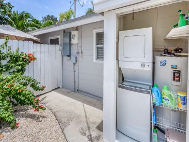 Manasota Key Home 939465