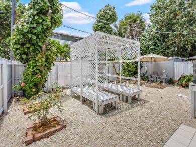 Manasota Key Home 939465