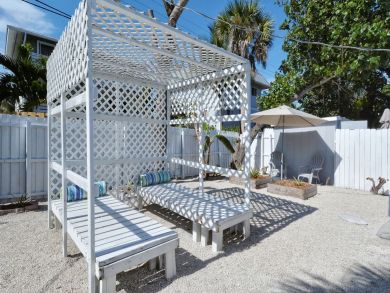 Manasota Key Home 939465