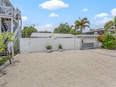 Manasota Key Home 939465