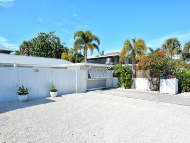 Manasota Key Home 939465