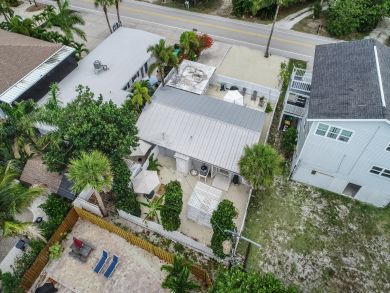 Manasota Key Home 939465