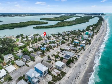 Manasota Key Home 939465