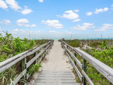 Manasota Key Home 939465