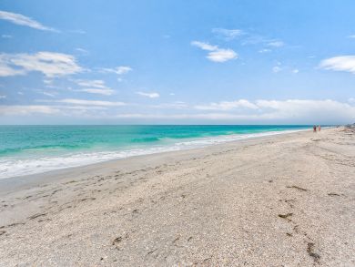 Manasota Key Home 939465