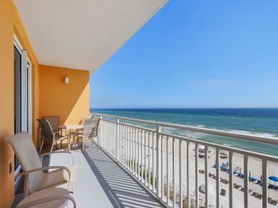Panama City Beach Condo 939466 Panama City Beach Condo 939466
