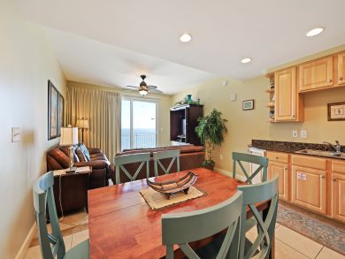 Panama City Beach Condo 939466 Panama City Beach Condo 939466