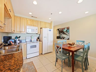 Panama City Beach Condo 939466 Panama City Beach Condo 939466