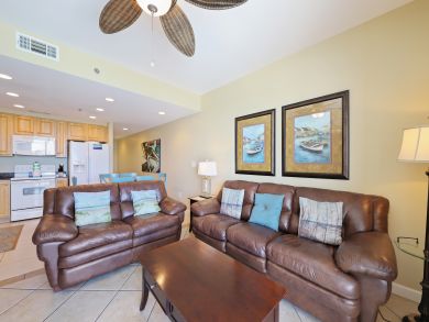 Panama City Beach Condo 939466 Panama City Beach Condo 939466