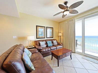 Panama City Beach Condo 939466 Panama City Beach Condo 939466
