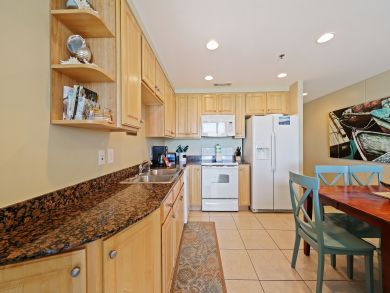 Panama City Beach Condo 939466 Panama City Beach Condo 939466