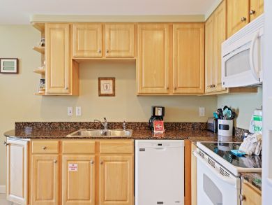 Panama City Beach Condo 939466 Panama City Beach Condo 939466