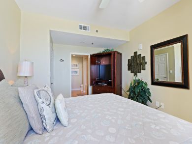 Panama City Beach Condo 939466 Panama City Beach Condo 939466