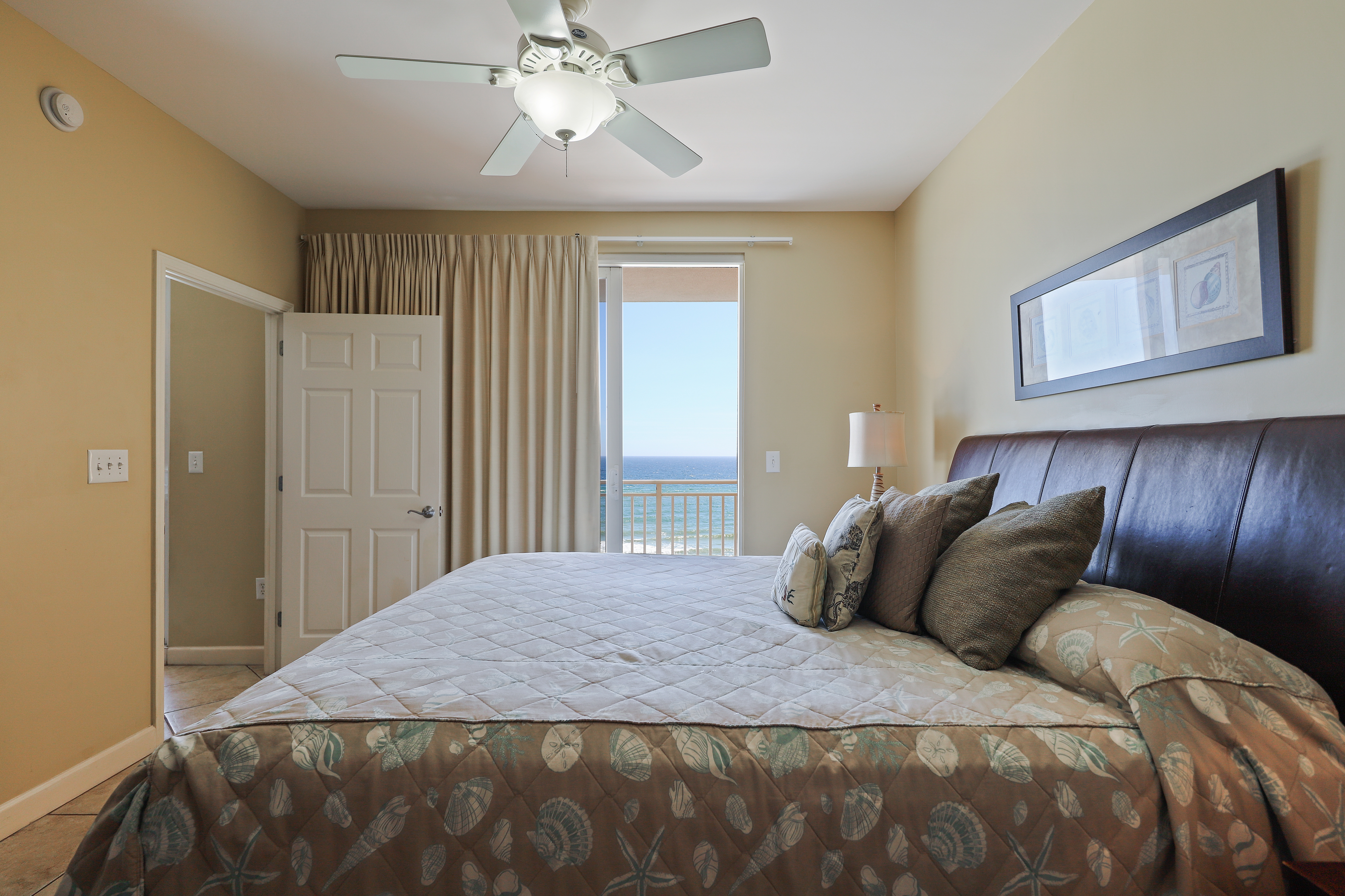 Panama City Beach Condo 939466 Panama City Beach Condo 939466
