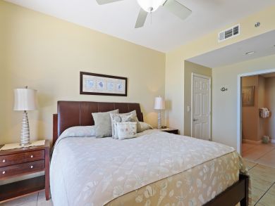 Panama City Beach Condo 939466 Panama City Beach Condo 939466