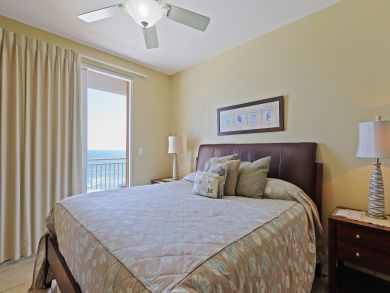 Panama City Beach Condo 939466 Panama City Beach Condo 939466