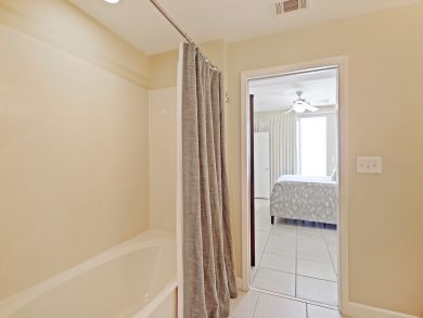 Panama City Beach Condo 939466 Panama City Beach Condo 939466