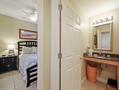 Panama City Beach Condo 939466 Panama City Beach Condo 939466