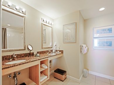 Panama City Beach Condo 939466 Panama City Beach Condo 939466