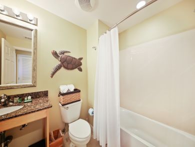Panama City Beach Condo 939466 Panama City Beach Condo 939466