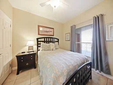 Panama City Beach Condo 939466 Panama City Beach Condo 939466