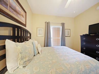 Panama City Beach Condo 939466 Panama City Beach Condo 939466