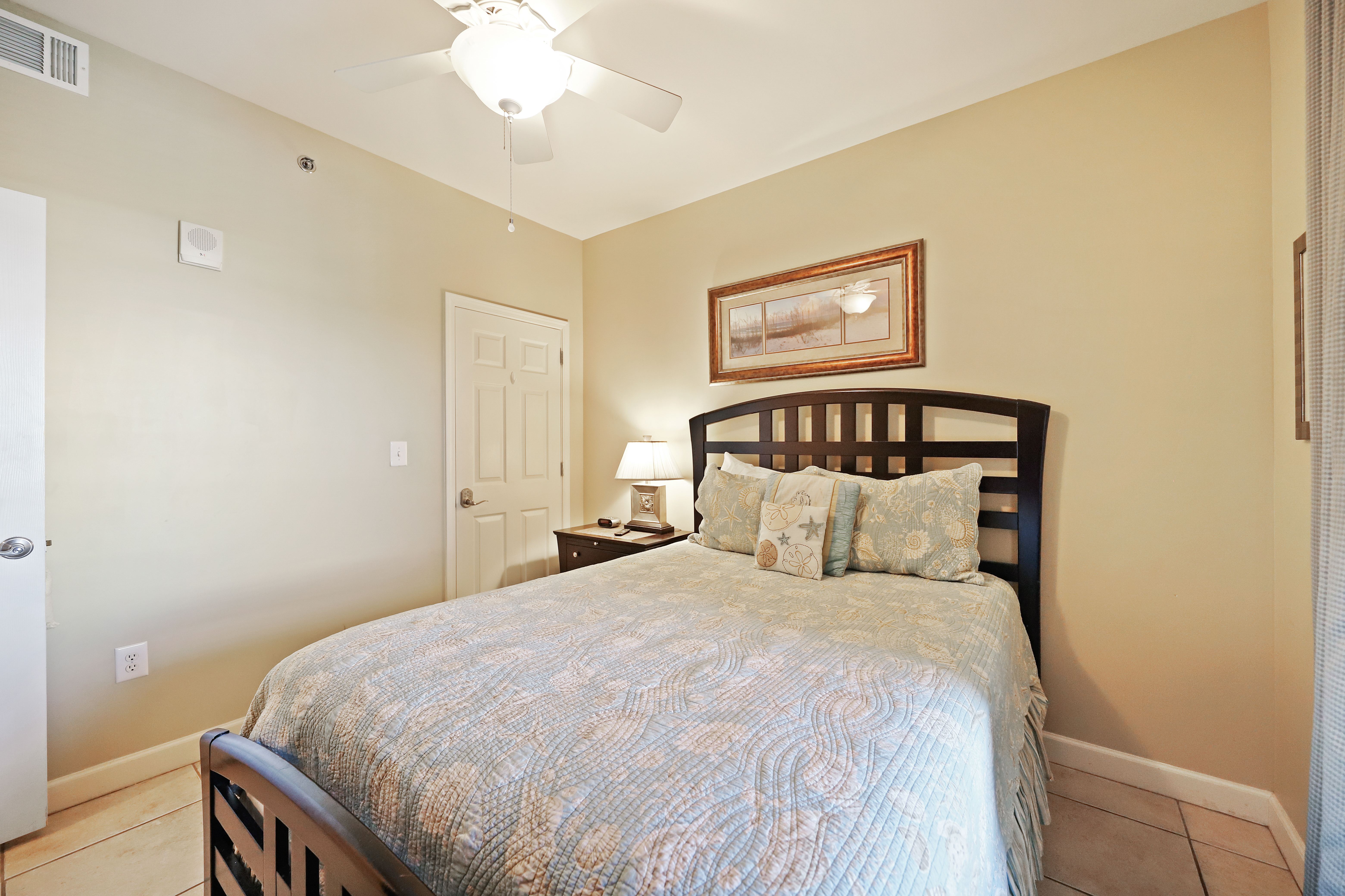 Panama City Beach Condo 939466 Panama City Beach Condo 939466