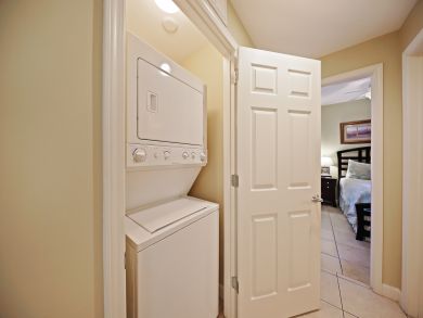 Panama City Beach Condo 939466 Panama City Beach Condo 939466