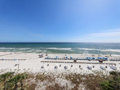 Panama City Beach Condo 939466 Panama City Beach Condo 939466